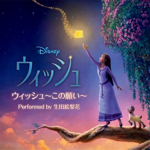 无码中文字幕一区二区三区视频
