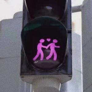 无码中文字幕一区二区三区视频
