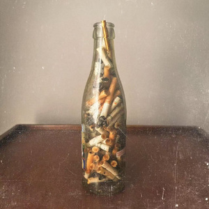 无码中文字幕一区二区三区视频
