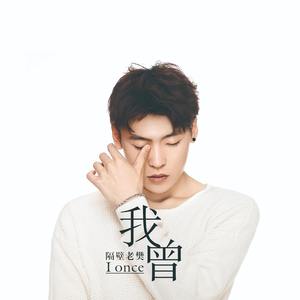 无码中文字幕一区二区三区视频
