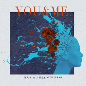 无码中文字幕一区二区三区视频
