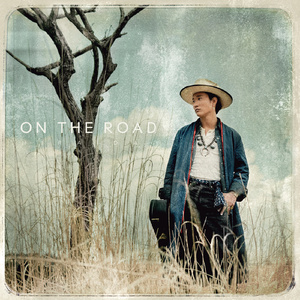 无码中文字幕一区二区三区视频
