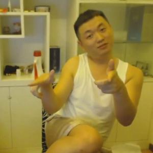 无码中文字幕一区二区三区视频
