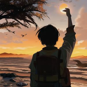 无码中文字幕一区二区三区视频
